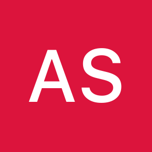 Profile photo of adrianna-santostamusa-edu