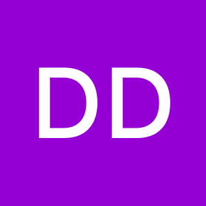 Profile photo of dldavis2johnstoncc-edu