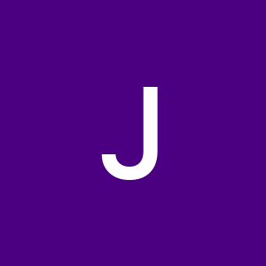 Profile photo of jessica-burtonkctcs-edu