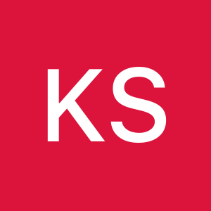 Profile photo of kelli-shannon