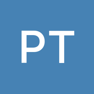 Profile photo of paultunisadams-edu