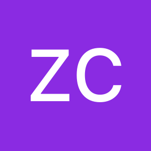 Profile photo of Zak Connor