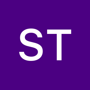Profile photo of Suzie Therrell