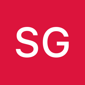 Profile photo of samantha-godbeyfairmontstate-edu