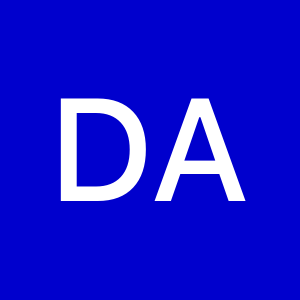 Profile photo of arcuriodmontclair-edu