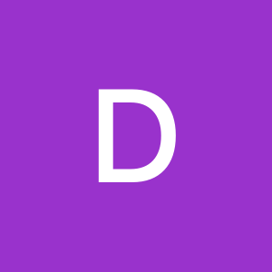 Profile photo of dremesarbroward-edu