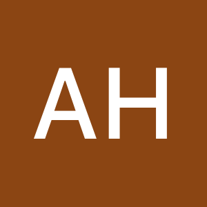 Profile photo of Ahayes44