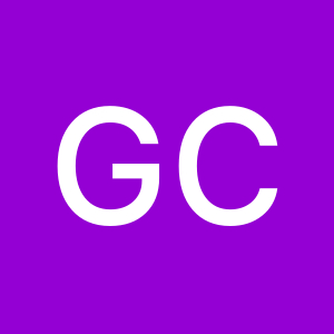Profile photo of Genevieve Chung