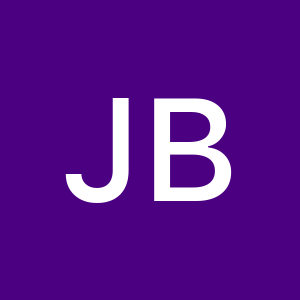 Profile photo of Jennifer Briggs