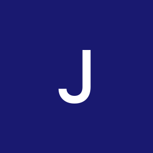 Profile photo of jkillambroward-edu