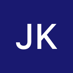 Profile photo of Jennifer Killam