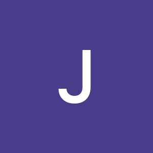 Profile photo of jstewartbroward-edu