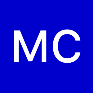 Profile photo of Melissa Combest