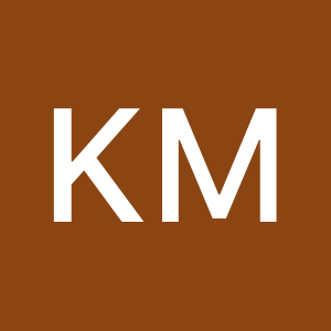 Profile photo of Katriina Mills