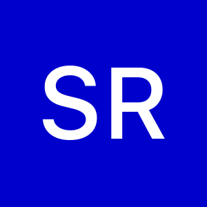 Profile photo of Sevda Raghib