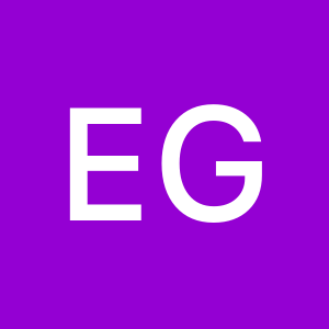 Profile photo of Emily Gage