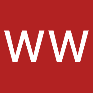 Profile photo of wesley-walkerhelenacollege-edu