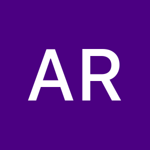 Profile photo of Ashaki Rouff