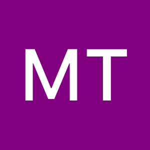 Profile photo of Monique Taylor