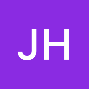 Profile photo of Jackie Humble