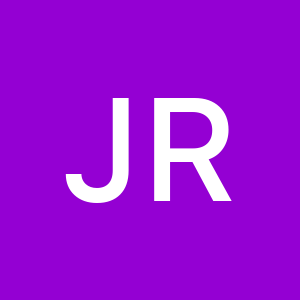 Profile photo of Jason Riddle