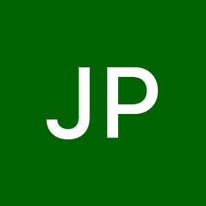 Profile photo of jeff-petreykctcs-edu