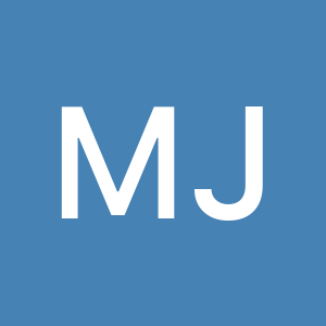 Profile photo of Michelle Jones