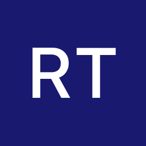 Profile photo of rebecca-thurmankctcs-edu