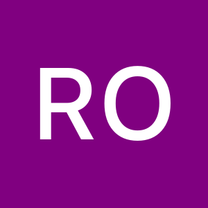 Profile photo of rogero-osbornekctcs-edu