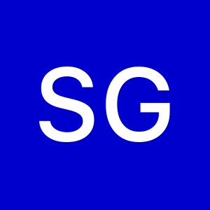 Profile photo of simeon-gammagekctcs-edu