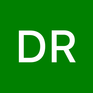 Profile photo of droberts5irsc-edu