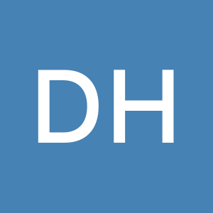 Profile photo of Diane Holmes