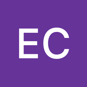Profile photo of ecreagarewc-wy-edu