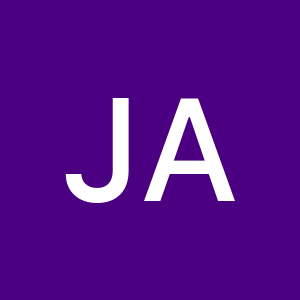 Profile photo of jalworthewc-wy-edu