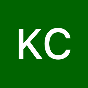 Profile photo of kcarrewc-wy-edu