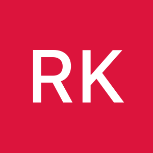 Profile photo of rkelloggewc-wy-edu