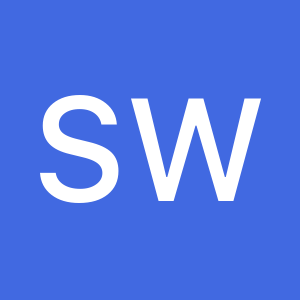 Profile photo of shelley-wigleyuta-edu