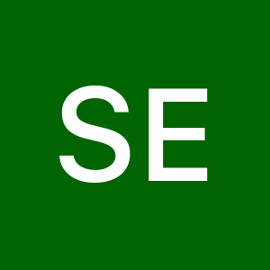 Profile photo of Sachini Edirisinghe