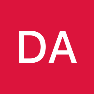 Profile photo of darellano1twu-edu