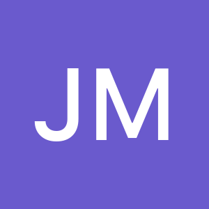 Profile photo of Jennifer Maitland