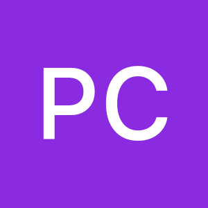 Profile photo of Paula Catalan