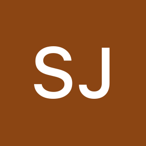 Profile photo of sjohnson0127