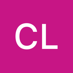 Profile photo of Christopher Leeth
