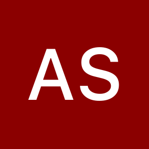 Profile photo of aasiddiqueminers-utep-edu