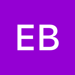 Profile photo of Elizabeth Biney