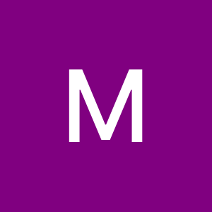 Profile photo of mnbakerutep-edu