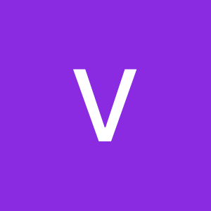 Profile photo of vvidanautep-edu