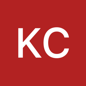 Profile photo of kcox0194