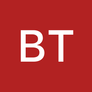 Profile photo of btighe