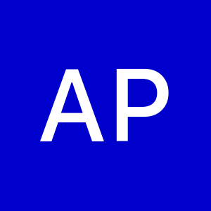 Profile photo of apinomdc-edu